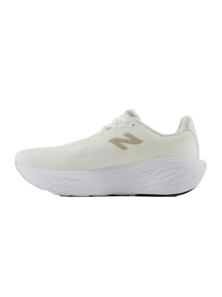 New Balance Fresh Foam X 1080v14 Women's Shoe