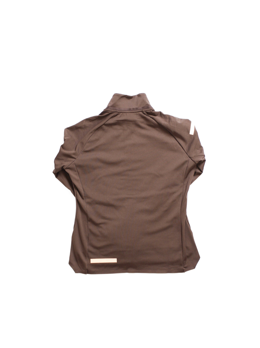 Women's Nike Sportswear Gym Life Oversized Fleece Crewneck