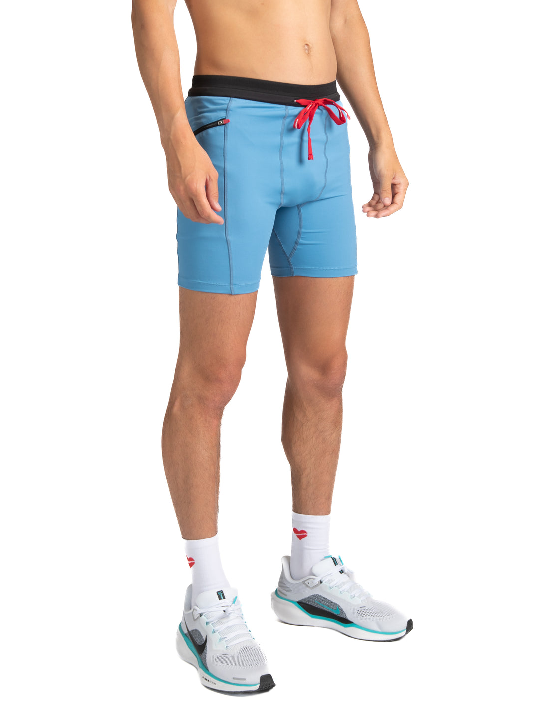 Men's running gear – Tagged 
