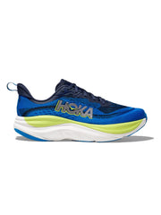 Hoka Skyflow Men's Shoes