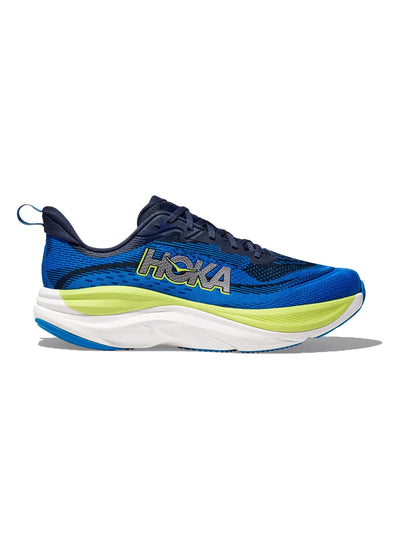 Hoka Skyflow Men's Shoes