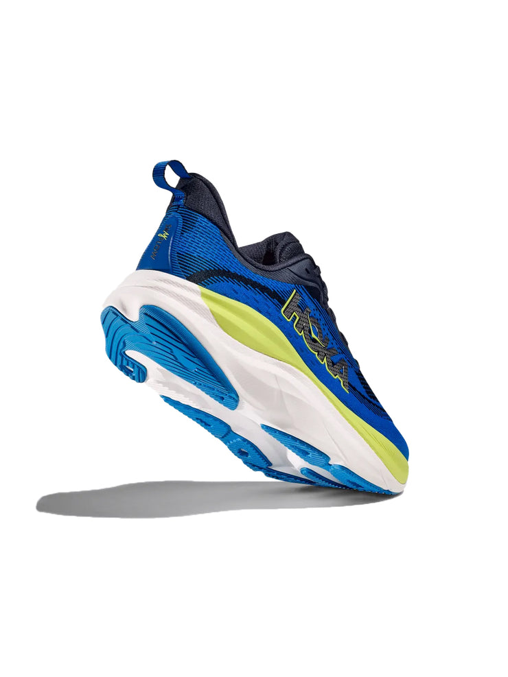 Hoka Skyflow Men's Shoes