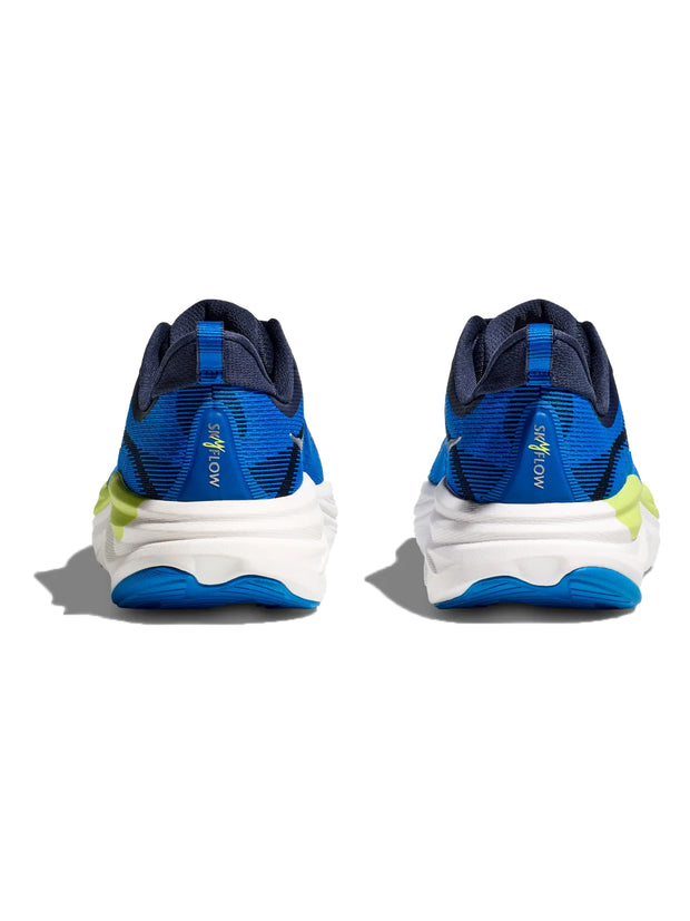 Hoka Skyflow Men's Shoes