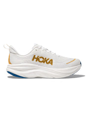 Hoka Skyflow Men's Shoes