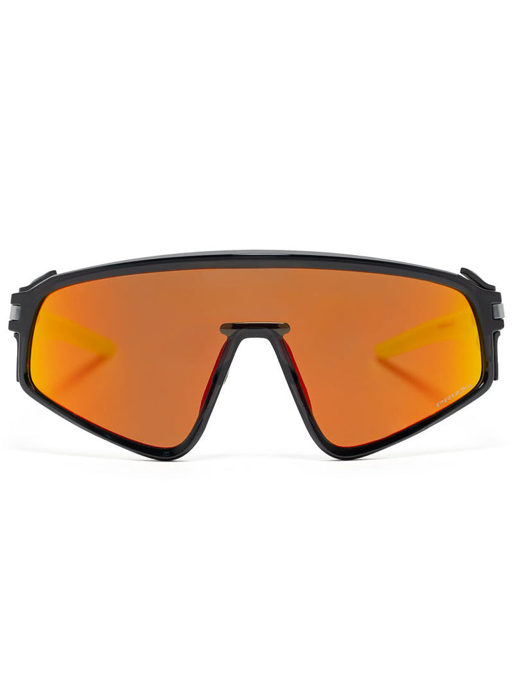 Oakley Latch™ Panel Sunglasses