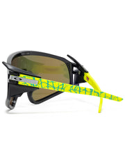 Oakley Latch™ Panel Sunglasses