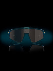 Oakley Kylian Mbappé Signature Series Latch™ Panel Sunglasses