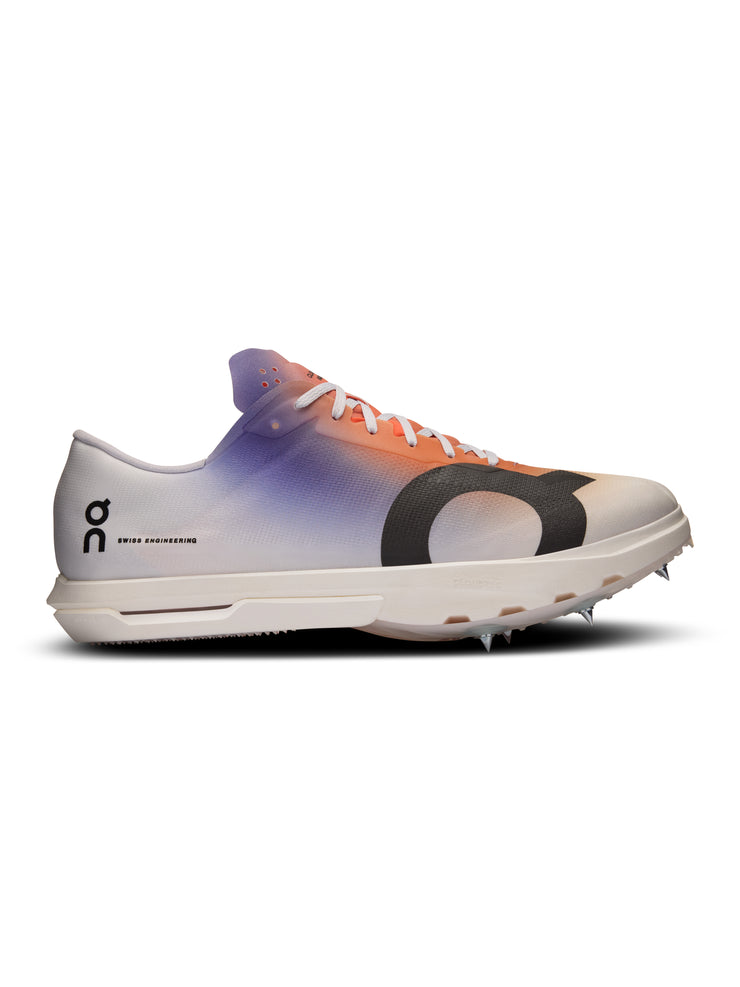 On Cloudspike Amplius Track and Field Distance Women's Spike