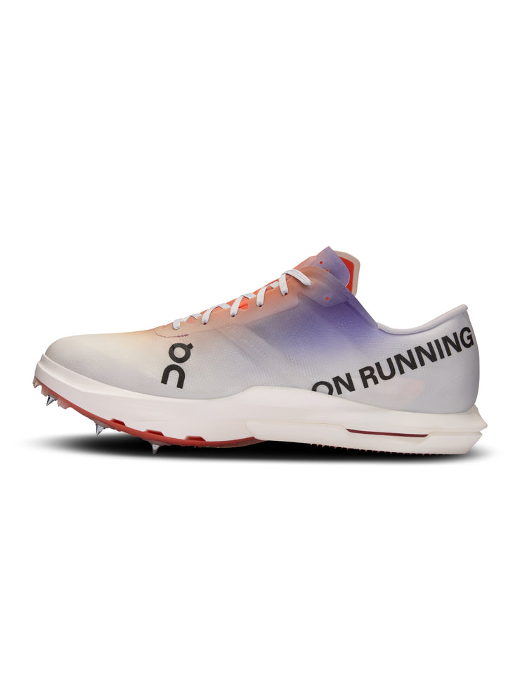 On Cloudspike Amplius Track and Field Distance Women's Spike