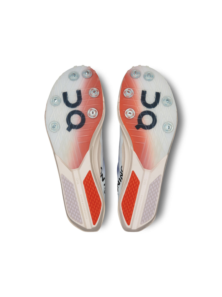 On Cloudspike Amplius Track and Field Distance Women's Spike