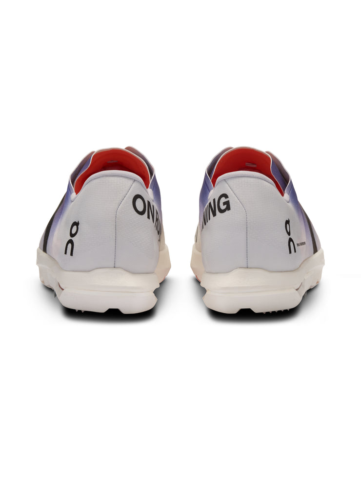 On Cloudspike Amplius Track and Field Distance Women's Spike