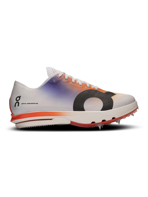 On Cloudspike Citius Track and Field Mid Distance Women's Spike