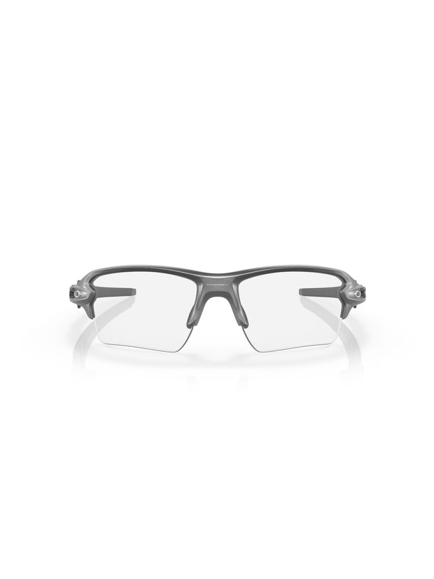 Oakley Flak® 2.0 XL Sunglasses