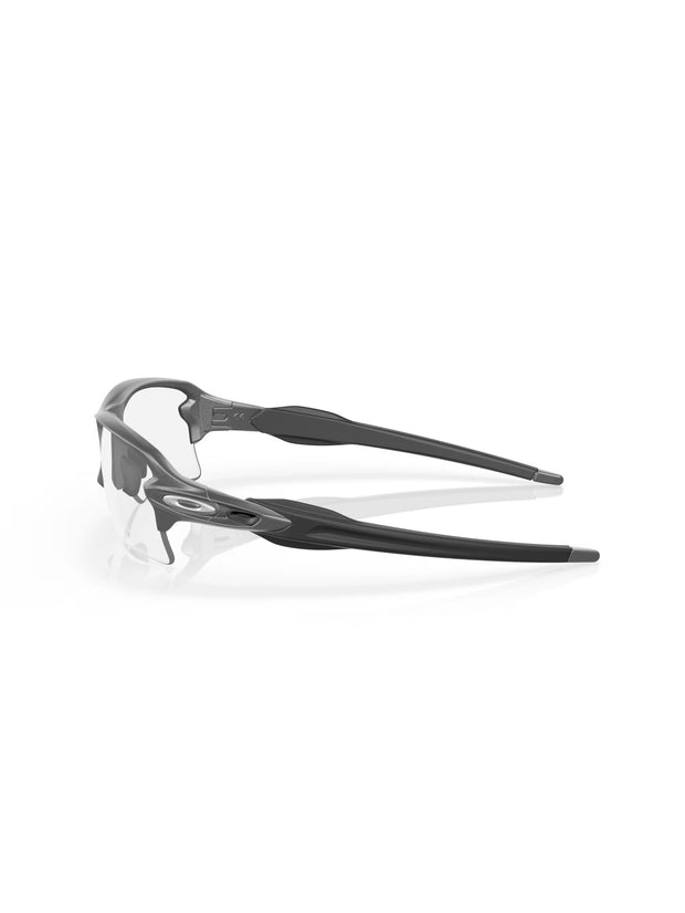 Oakley Flak® 2.0 XL Sunglasses