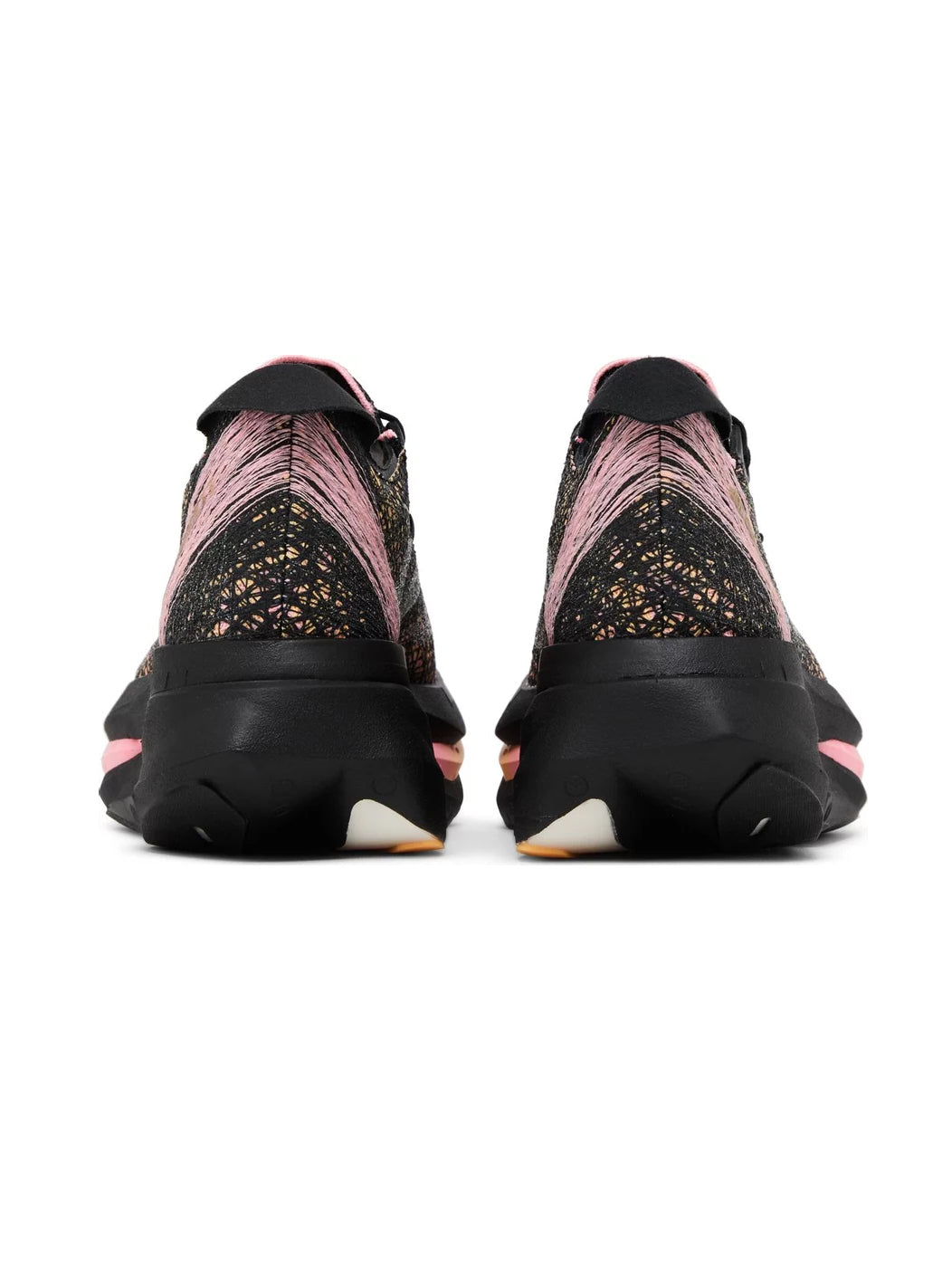Adidas Adizero Prime X Strung 2 – Heartbreak Hill Running