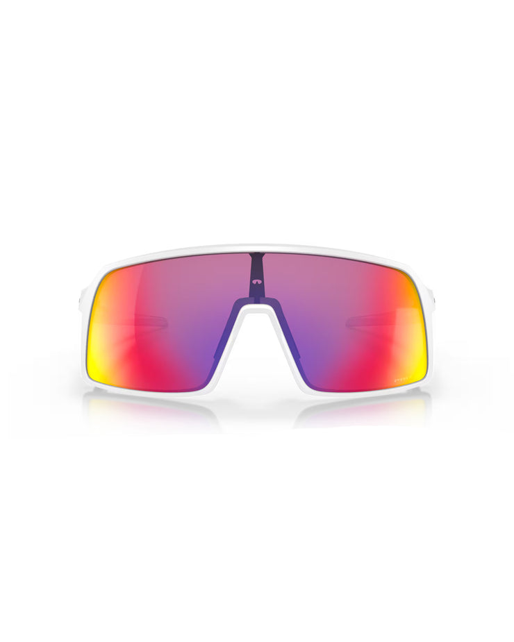 Oakley Sutro Sunglasses