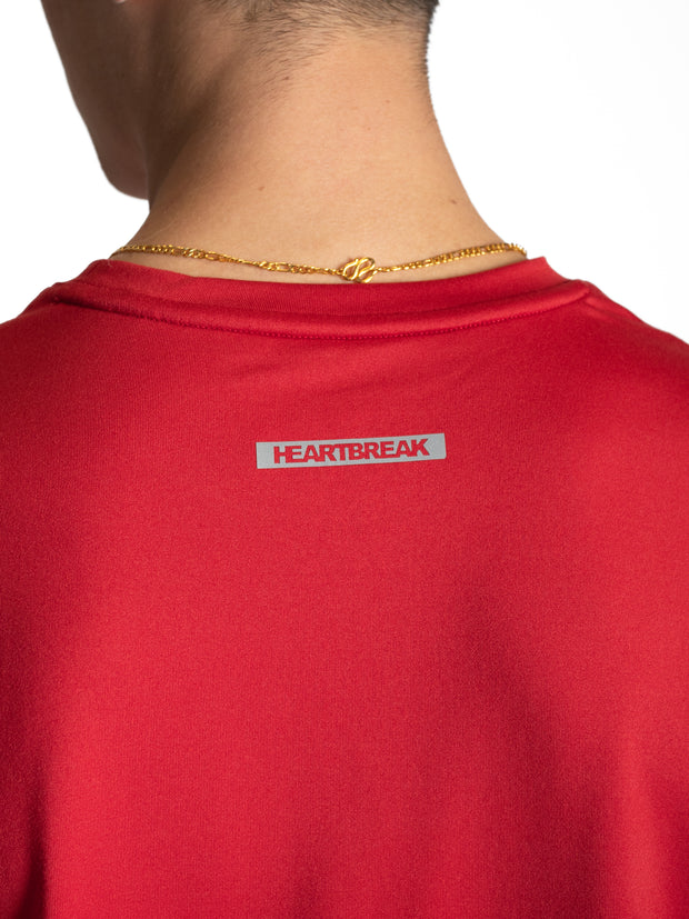 Heartbreak Men's Hampton Crew