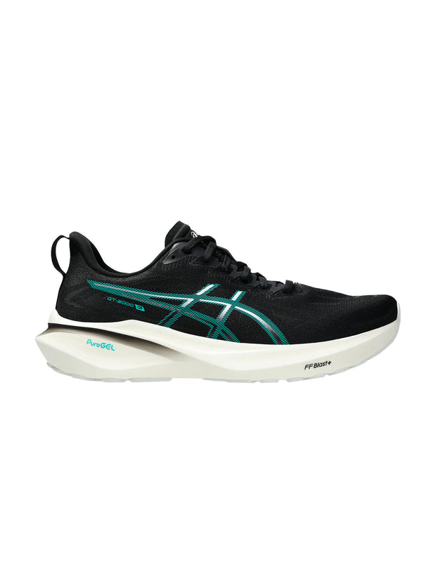 Asics GT-2000 13 Men’s Shoes