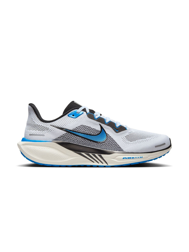 Nike Air Zoom Pegasus 41 Men’s Shoes