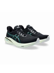 Asics GT-2000 13 Men’s Shoes