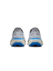 Nike Air Zoom Pegasus 41 Men’s Shoes