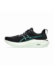 Asics GT-2000 13 Men’s Shoes