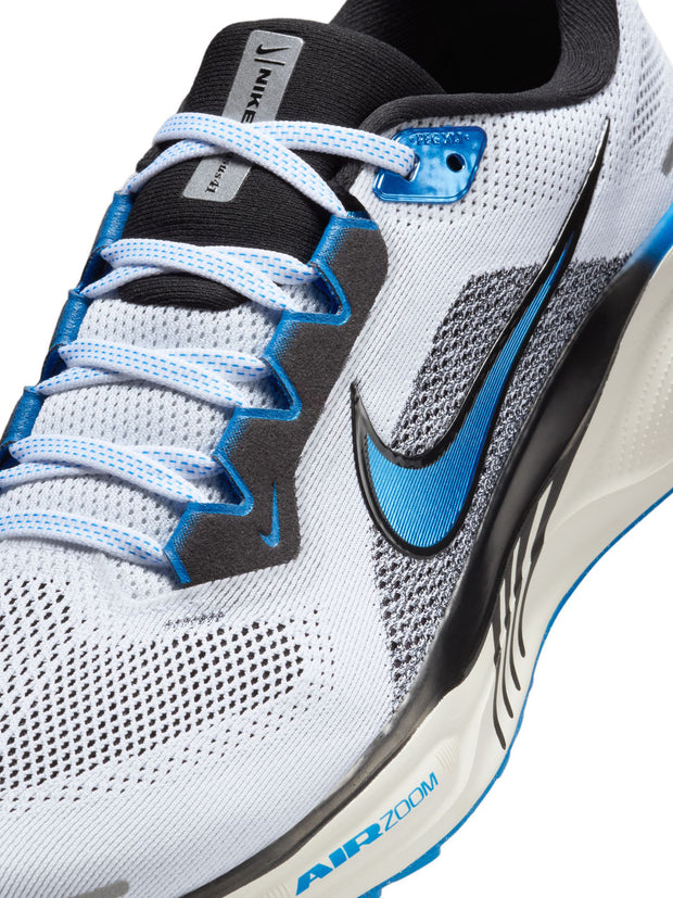 Nike Air Zoom Pegasus 41 Men’s Shoes