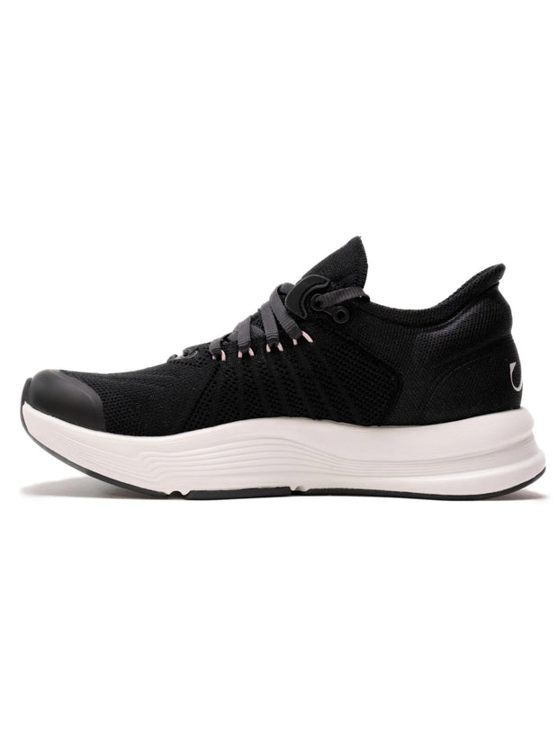 Saysh Felix Runner Women's Shoes