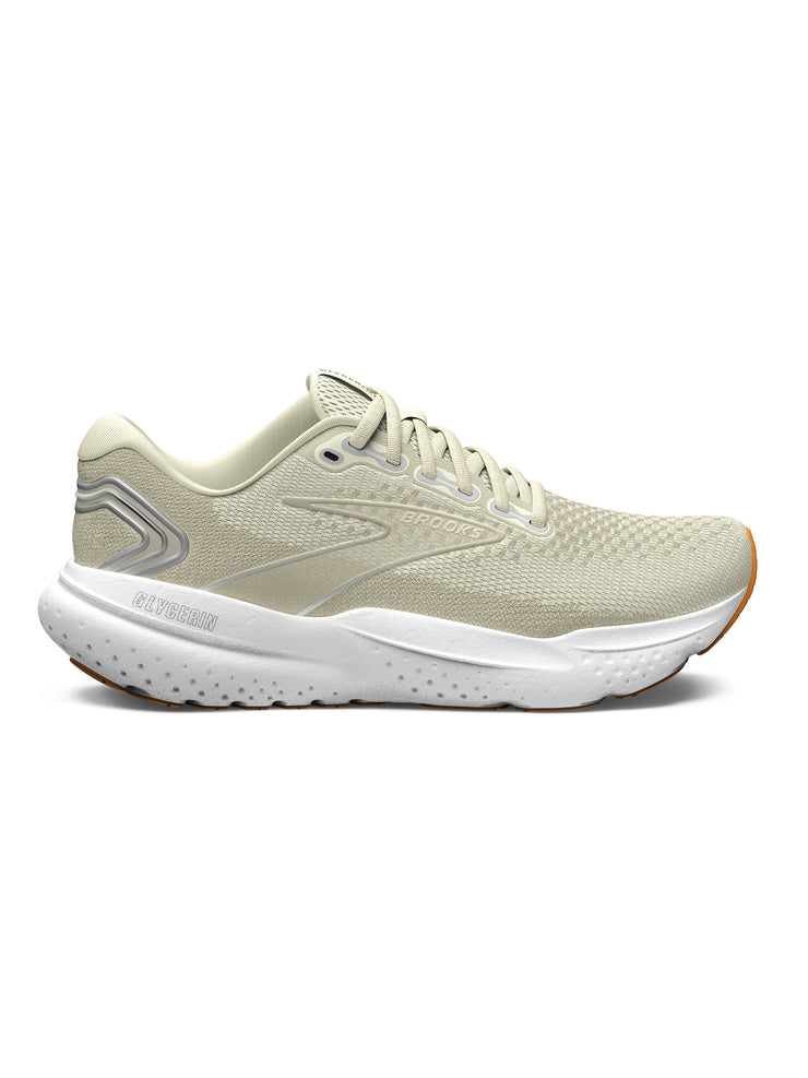 Brooks Glycerin 21 Men’s Shoes