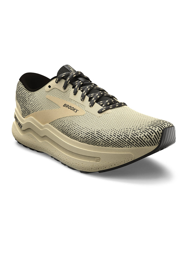 Brooks Ghost Max 2 Women's Shoes