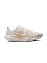 Nike Air Zoom Pegasus 41 Men’s Shoes