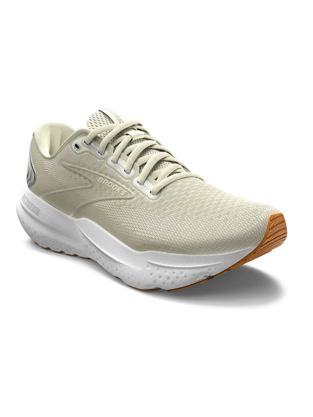 Brooks Glycerin 21 Men’s Shoes