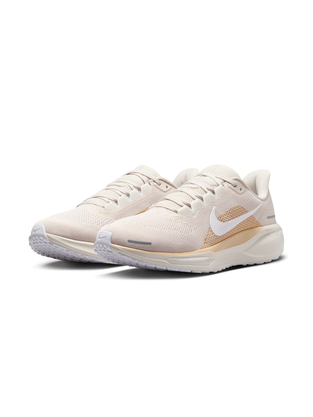 Nike Air Zoom Pegasus 41 Men’s Shoes