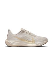 Nike Pegasus Plus Women's Shoes