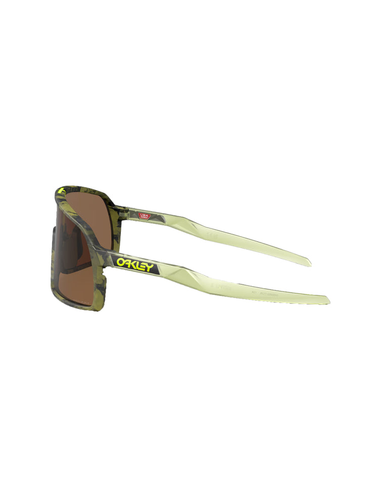 Oakley Sutro S Sunglasses