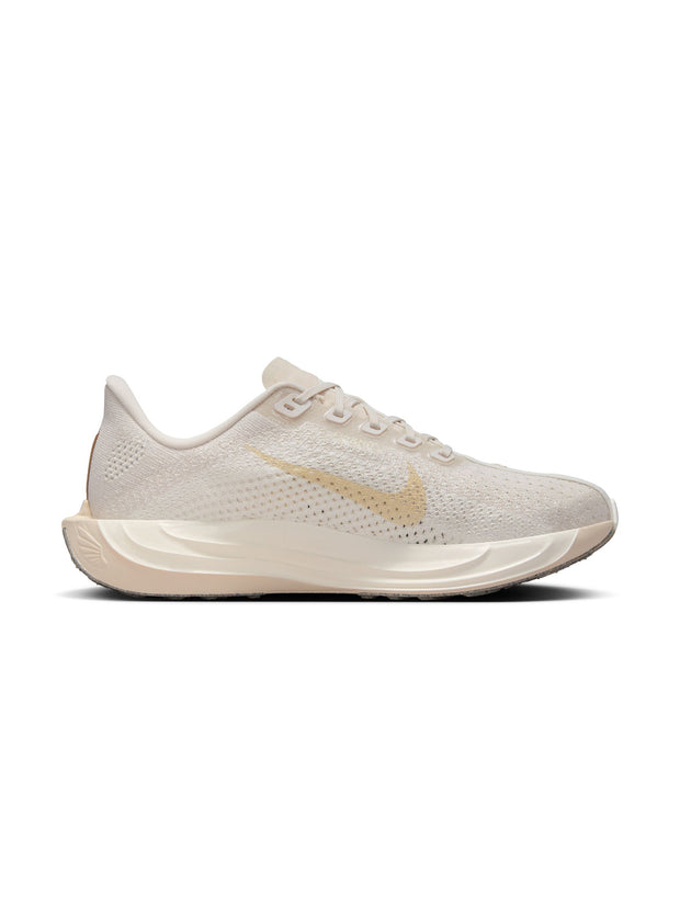 Nike Pegasus Plus Women's Shoes