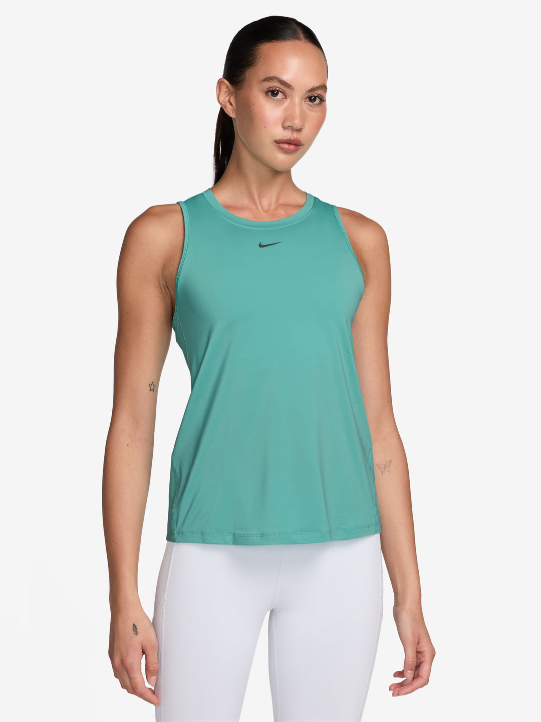 Nike Trail Women's Dri-FIT Running Tank Top. Nike.com