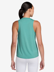 Nike Women's One Classic Women's Dri-FIT Tank Top