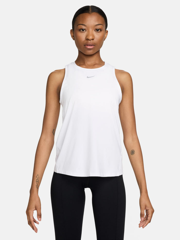 Nike Women's One Classic Women's Dri-FIT Tank Top