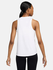 Nike Women's One Classic Women's Dri-FIT Tank Top