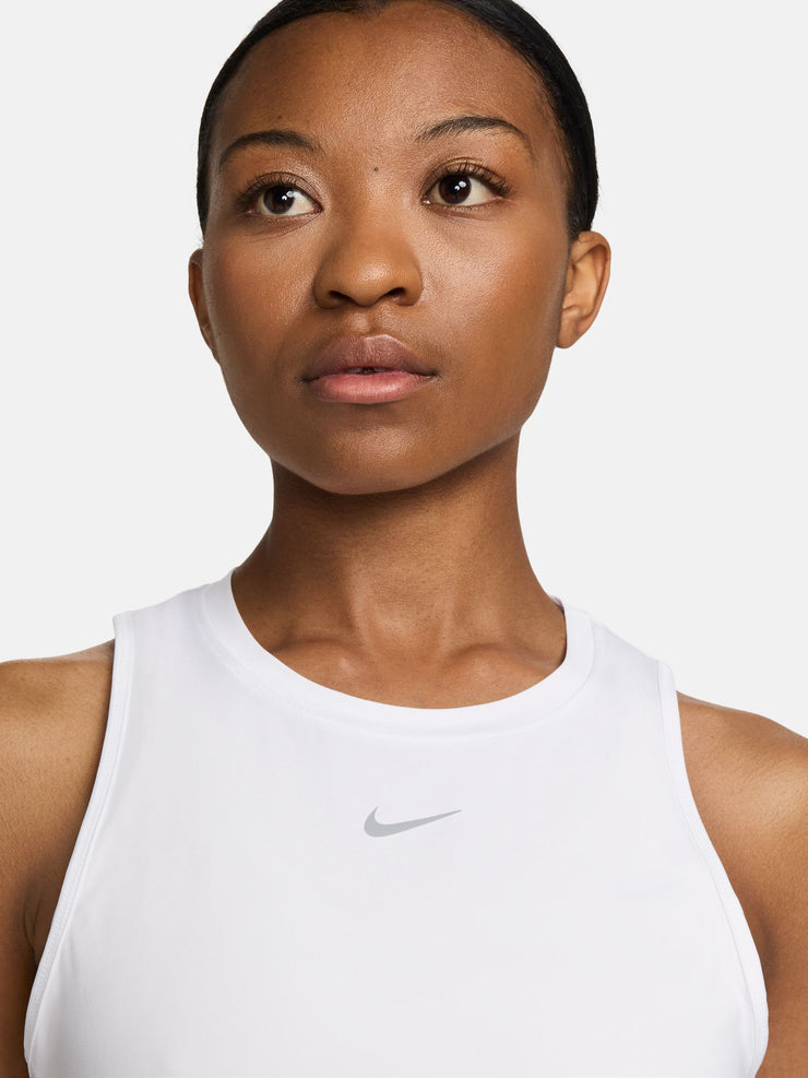 Nike Women's One Classic Women's Dri-FIT Tank Top