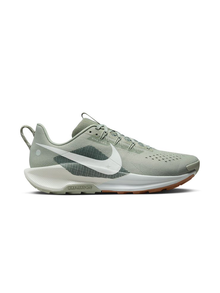 Nike react 5 best sale