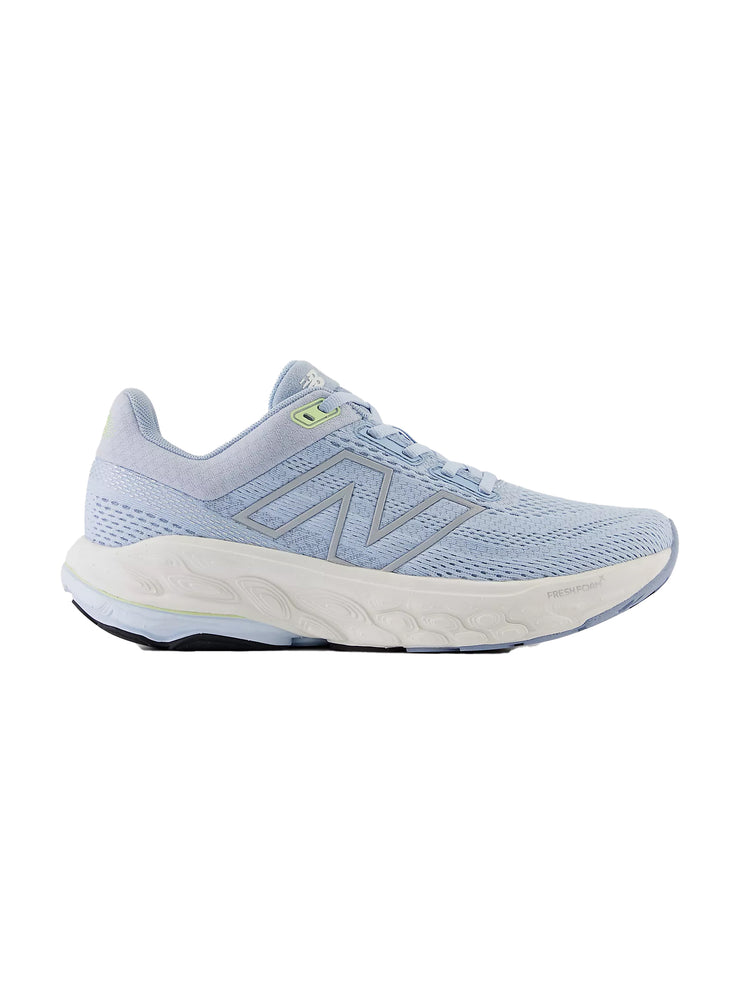 New Balance Fresh Foam 860v14 Women’s Shoes