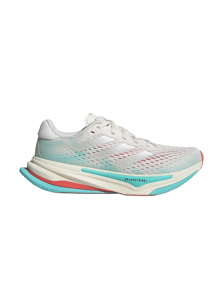 Adidas Supernova Prima Women's Shoes