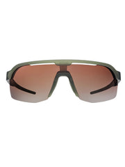 Goodr Bolt G Sunglasses