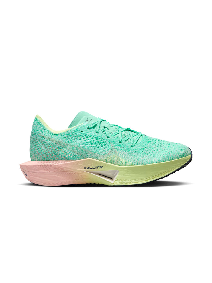 Nike ZoomX Vaporfly Next% 3 Women's Shoe FK