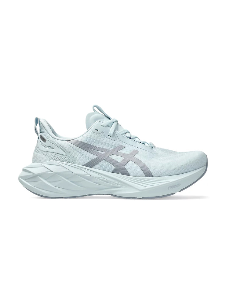 Asics Novablast 4 LE Men's Shoe