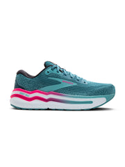 Brooks Ghost Max 2 Women's Shoes