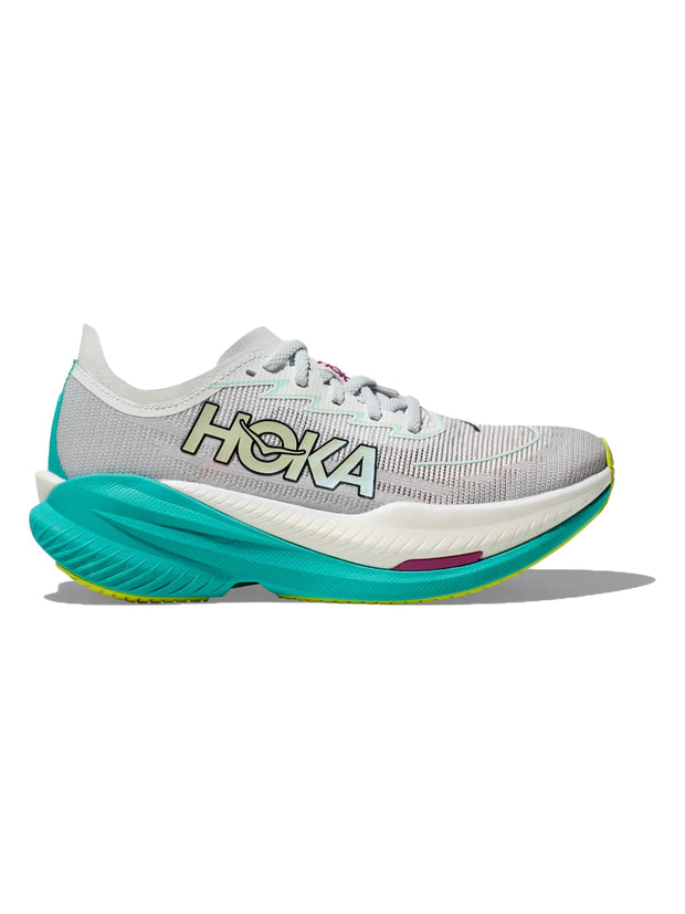 Hoka Mach X 2 Women's Shoes