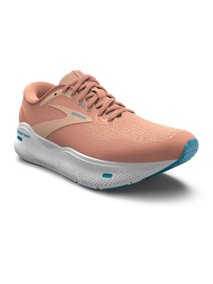 Brooks Ghost Max Women's Shoes